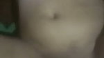 Bhabhi Ne Phir se Sambhog Ka Maza Liya