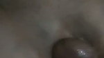 Bhabhi Ne Phir se Sambhog Ka Maza Liya