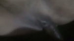 Bhabhi Ne Phir se Sambhog Ka Maza Liya