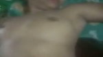 Bhabhi Ne Phir se Sambhog Ka Maza Liya