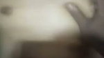 Bhabhi Ne Phir se Sambhog Ka Maza Liya