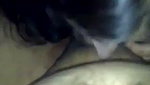 Blowjob Queen From Pakistan