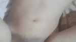 Bohot Hi Cute Girl Chudai Karwate Hu