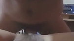 Bohot Hi Cute Girl Chudai Karwate Hu