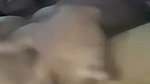 Bohot Hi Khubsurat Ladki Chut Me Ungli Aur Boobs