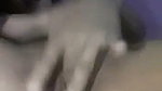 Bohot Hi Khubsurat Ladki Chut Me Ungli Aur Boobs
