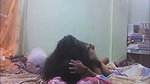 Boyfriend Ko Ghar Me Bulake Uske Lund Pe Sawar Hui