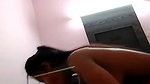 Boyfriend Lund Muh Me Liya Aur Uski Sawari Ki