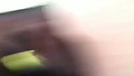 Car Me Ek Min Bolke Gf Ko Jyada Der Tak Choda