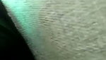 Car Me Ek Min Bolke Gf Ko Jyada Der Tak Choda