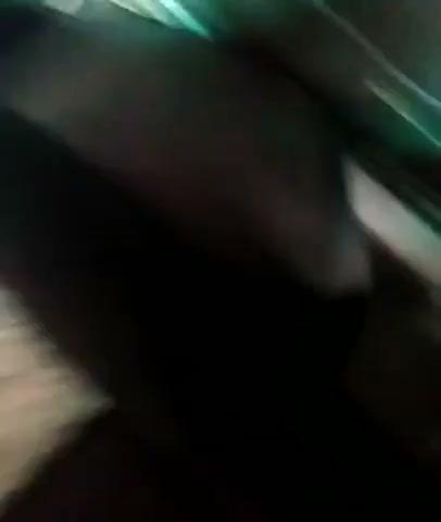 Frame 4