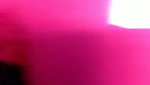 Car Me Ek Min Bolke Gf Ko Jyada Der Tak Choda