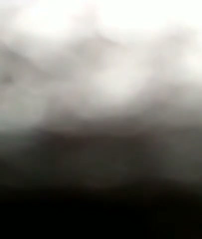 Frame 8