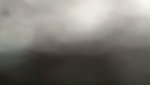 Car Me Ek Min Bolke Gf Ko Jyada Der Tak Choda