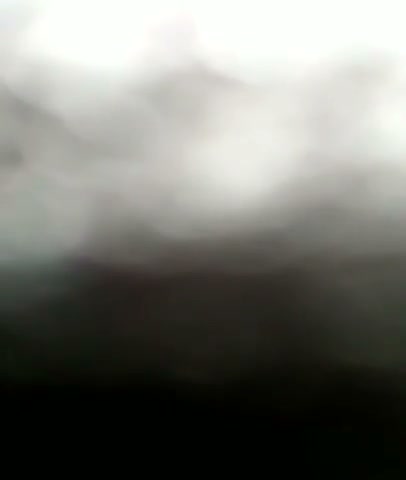 Frame 9