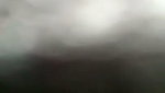 Car Me Ek Min Bolke Gf Ko Jyada Der Tak Choda