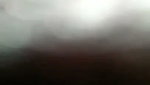 Car Me Ek Min Bolke Gf Ko Jyada Der Tak Choda