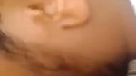 Car Me Gf Ki Chikni Chut Ki Chudai
