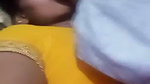 Chasmish Bhabhi Ko Devar Ne Choda