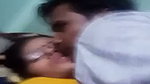 Chasmish Bhabhi Ko Devar Ne Choda