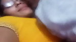 Chasmish Bhabhi Ko Devar Ne Choda