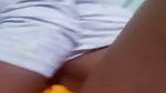 Chasmish Bhabhi Ko Devar Ne Choda