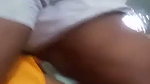 Chasmish Bhabhi Ko Devar Ne Choda