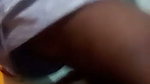 Chasmish Bhabhi Ko Devar Ne Choda