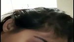 Chudai Ka Pura Maza Deti Hui Desi Girlfriend