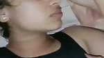 Chudai Ke Waqt Sexy Expression Deti Hui Srilankan
