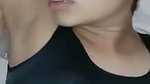 Chudai Ke Waqt Sexy Expression Deti Hui Srilankan