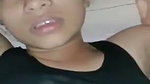 Chudai Ke Waqt Sexy Expression Deti Hui Srilankan