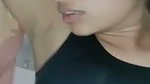 Chudai Ke Waqt Sexy Expression Deti Hui Srilankan