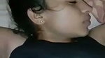 Chudai Ke Waqt Sexy Expression Deti Hui Srilankan