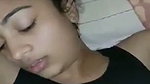 Chudai Ke Waqt Sexy Expression Deti Hui Srilankan