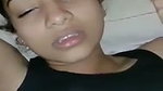 Chudai Ke Waqt Sexy Expression Deti Hui Srilankan