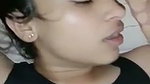 Chudai Ke Waqt Sexy Expression Deti Hui Srilankan