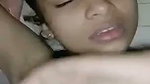 Chudai Ke Waqt Sexy Expression Deti Hui Srilankan