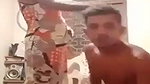 Chut Chatne Ke Badle Biwi Ne Lund Chusa