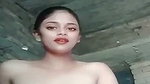 Chut Me Ungli Karti Cute Horny Girl