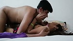 Condom Lagake Ke Chudai Ki