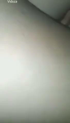 Frame 1