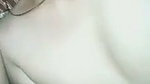 Cute Assame Ladki Ki Chudai