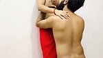 Cute Bhabhi Lund Chusai Aur Chudai