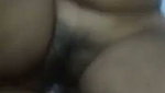 Cute Gf Ki Chudai