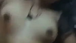 Cute Gf Ki Chudai