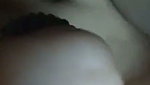 Cute Gf Ki Chudai