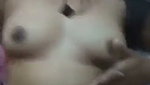 Cute Gf Ki Chudai