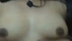 Cute Gf Ki Chudai