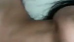 Cute Girl Ko Pehli Baar Choda